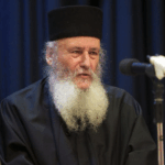 Βασίλειος-Γοντικάκης-(1935-2025):-Ο-Αγιορείτης-διανοούμενος-που-γέμιζε-τα-αμφιθέατρα