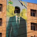 Μπασάρ-αλ-Ασαντ:-Ενταλμα-σύλληψης-σε-βάρος-του-εξέδωσαν-οι-συριακές-αρχές- - 