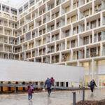 Πότε-φεύγουν-από-το-πατρικό-τους-οι-νέοι-στην-ΕΕ.-–-Οι-χώρες-με-τον-μεγαλύτερο-μέσο-όρο