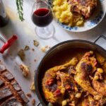 coq-au-vin,-κόκορας-κρασάτος-αλά-γαλλικά