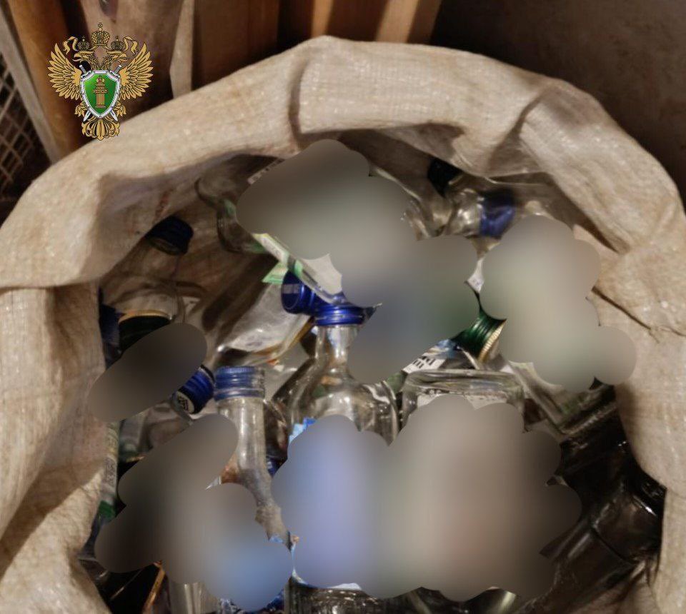 Θάνατοι-από-νοθευμένο-αλκοόλ-στη-Ρωσία-–-Στους-25-οι-νεκροί