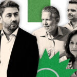 ΠΑΣΟΚ:-Το-κουαρτέτο-ξεκουρδίζεται