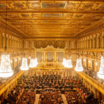 Το-επίτευγμα-της-Βιέννης