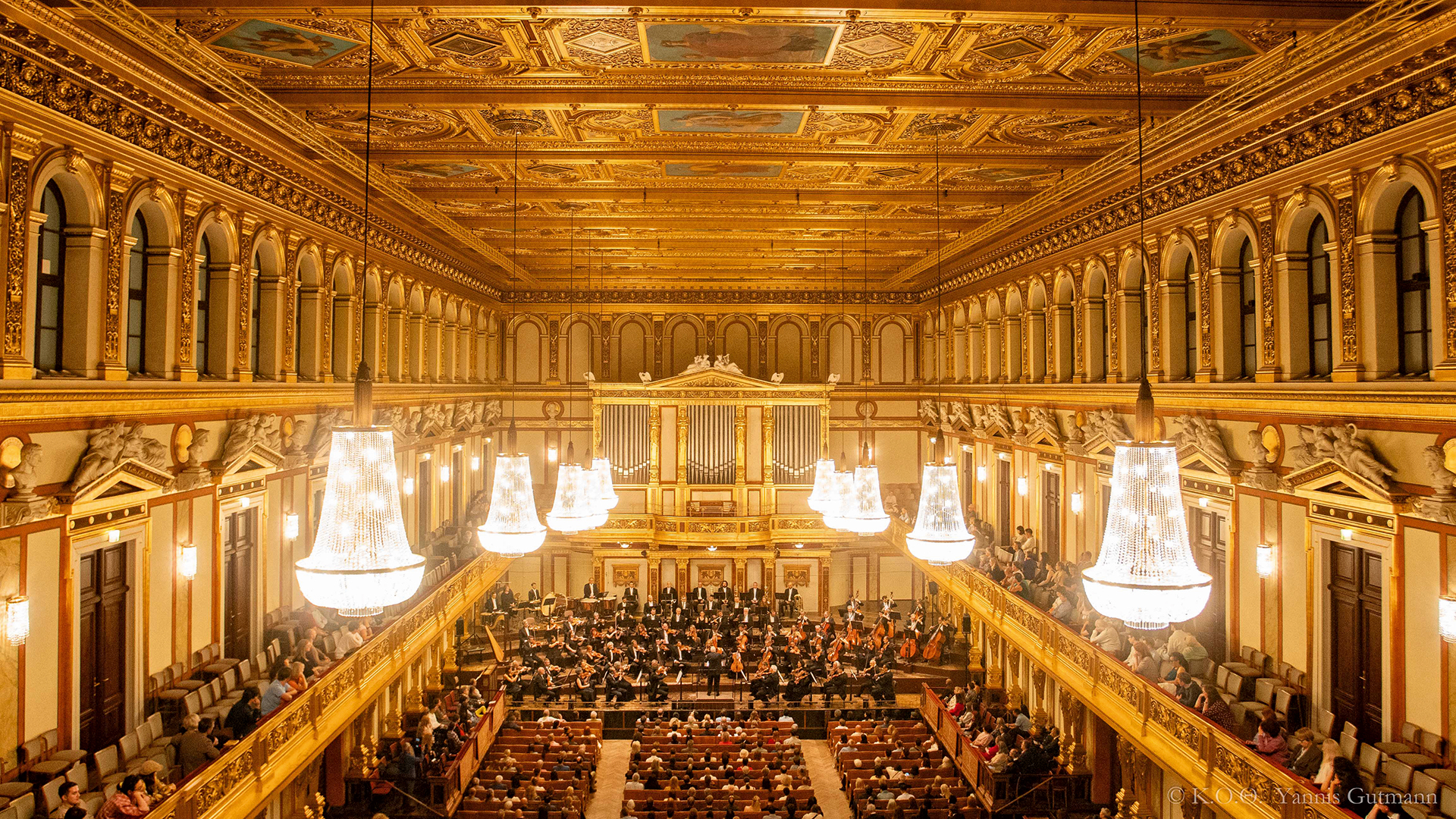 Το-επίτευγμα-της-Βιέννης