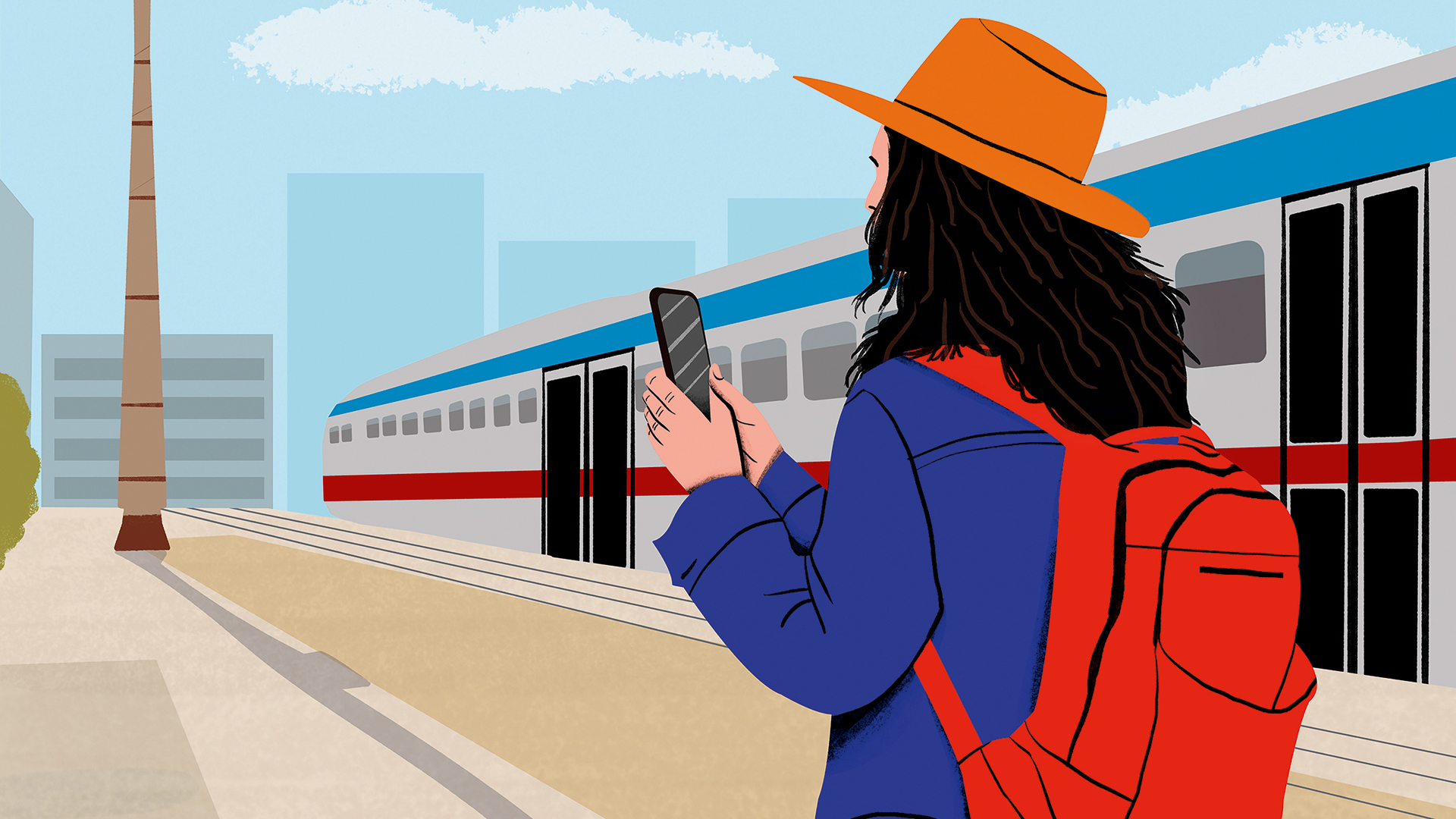 Τι-σχέση-έχει-η-gen-z-με-το-αυτοκίνητο;