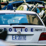 Απάτες-με-επιστροφές-ΦΠΑ:-Οι-350-εικονικές-συναλλαγές,-τα-δύο-αδέλφια-και-τα-«χαμένα»-12-εκατ.