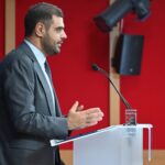 Μαρινάκης:-80-νέοι-ελεγκτές-εναέριας-κυκλοφορίας-στο-«Ελ.-Βενιζέλος»