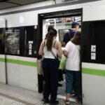 Απεργία-1ης-Οκτωβρίου:-Τι-ώρα-θα-αναχωρήσουν-οι-τελευταίοι-συρμοί-σε-μετρό-και-τραμ
