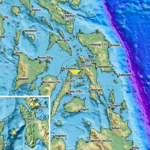 Σεισμός-6,7-Ρίχτερ-στις-Φιλιππίνες