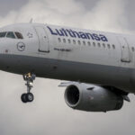Γερμανία:-Απεργιακές-κινητοποιήσεις-σχεδιάζουν-οι-πιλότοι-της-lufthansa