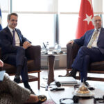 Γεραπετρίτης:-Συνάντηση-Μητσοτάκη-Ερντογάν-στη-Νέα-Υόρκη-–-Δεν-θα-είναι-εθιμοτυπική