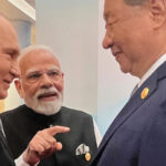 Η-κρίσιμη-συνάντηση-που-αλλάζει-τον-κόσμο