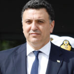 Εντός-και-Εκτός:-Η-«αβλαβής-διέλευση»-του Κικίλια