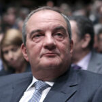 Θεωρείο:-Ο-Καραμανλής-στη-Ρηγίλλης