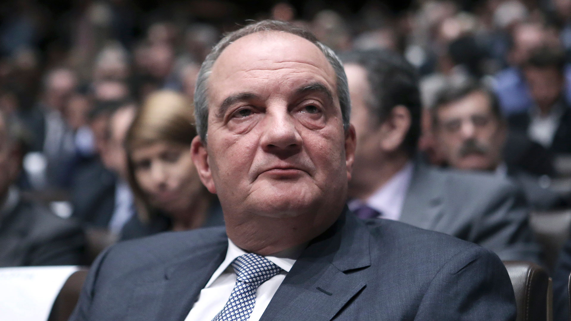 Θεωρείο:-Ο-Καραμανλής-στη-Ρηγίλλης