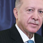 Εγκώμια-Πούτιν-σε-Ερντογάν