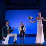 Πού-βγαίνουμε-σήμερα-Τρίτη;-Προτάσεις-για-θέατρο,-συναυλίες,-εκθέσεις,-εκδηλώσεις