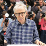 Ο-Γούντι-Αλεν-επαινεί-τις-υποκριτικές-ικανότητες-του-Τραμπ