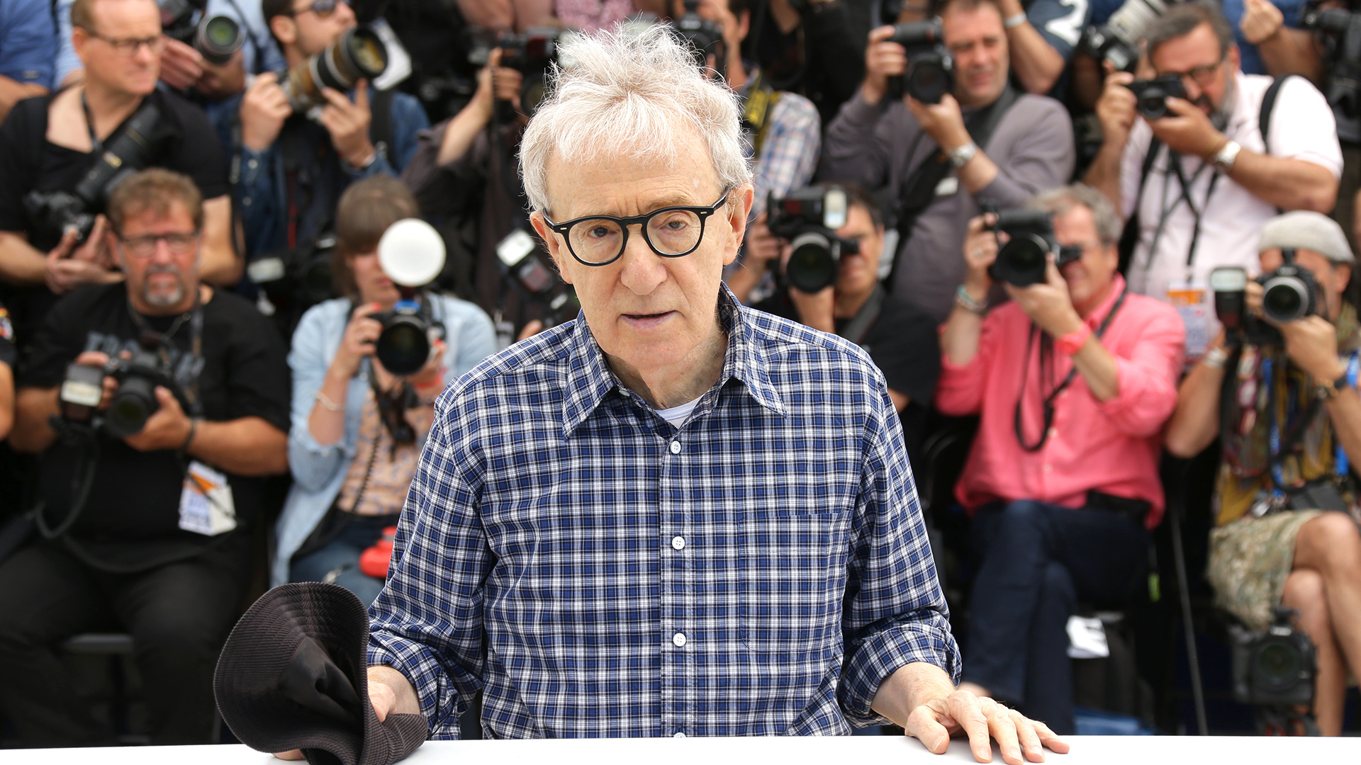 Ο-Γούντι-Αλεν-επαινεί-τις-υποκριτικές-ικανότητες-του-Τραμπ