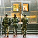 maga-και-παραλλαγή