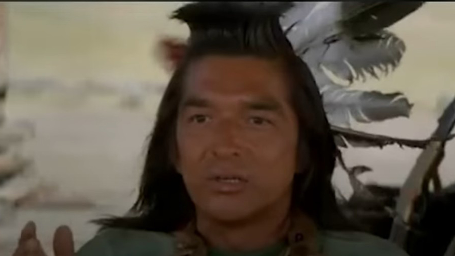 Γκράχαμ-Γκριν:-Πέθανε-σε-ηλικία-73-ετών-ο-«kicking-bird»-από-το-«Χορεύοντας-με-τους-Λύκους»