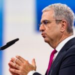 nestle:-Απόλυση-του-ceo-για-εξωσυζυγική-σχέση-με-υπάλληλο