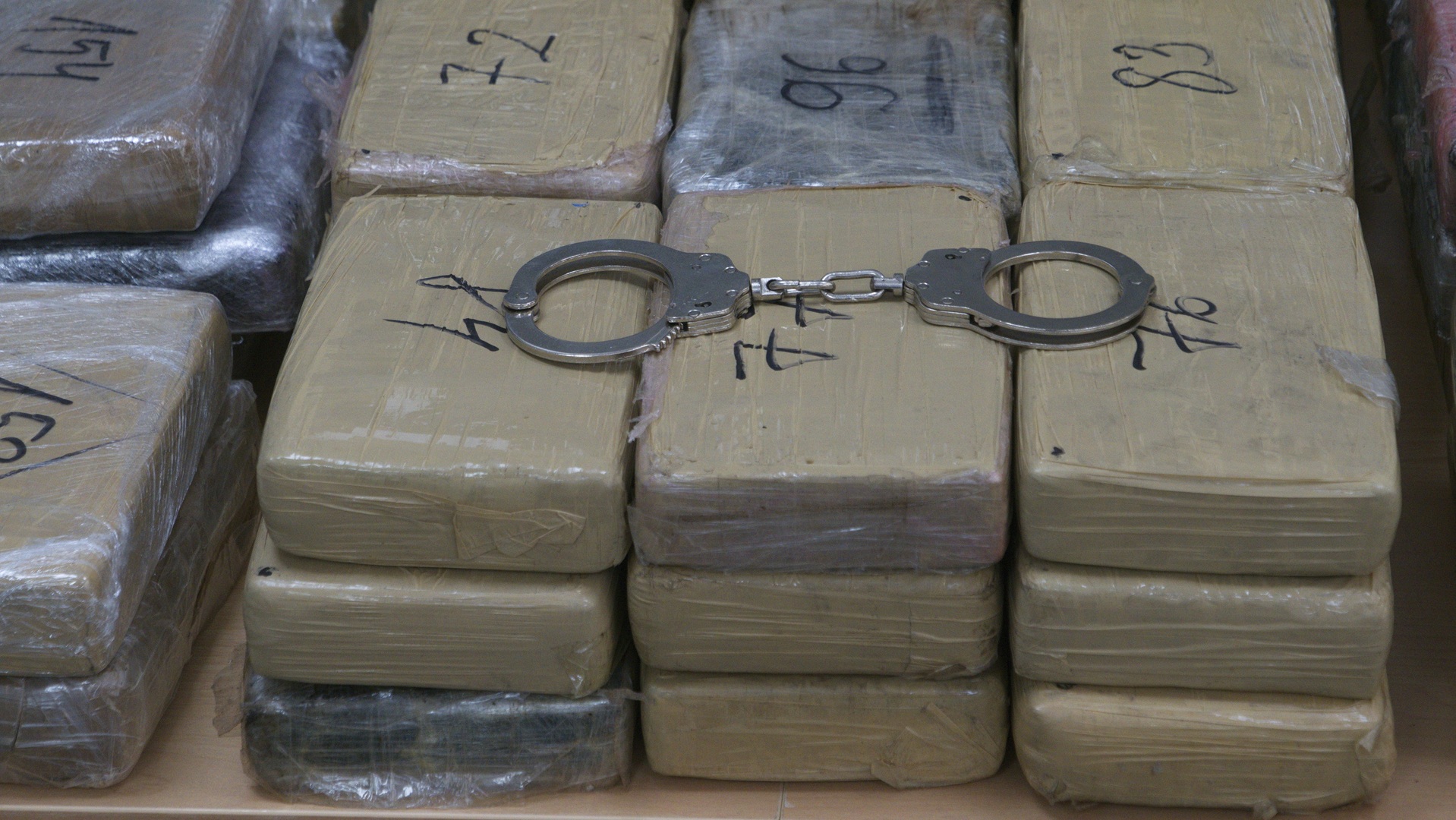 Οι-ναρκέμποροι-των-δυτικών-Βαλκανίων-έχουν-πλέον-ισχυρή-παρουσία-στη-δυτική-Αφρική