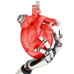 Οταν-ο-γιατρός-χρειάζεται-νέα-καρδιακή-βαλβίδα