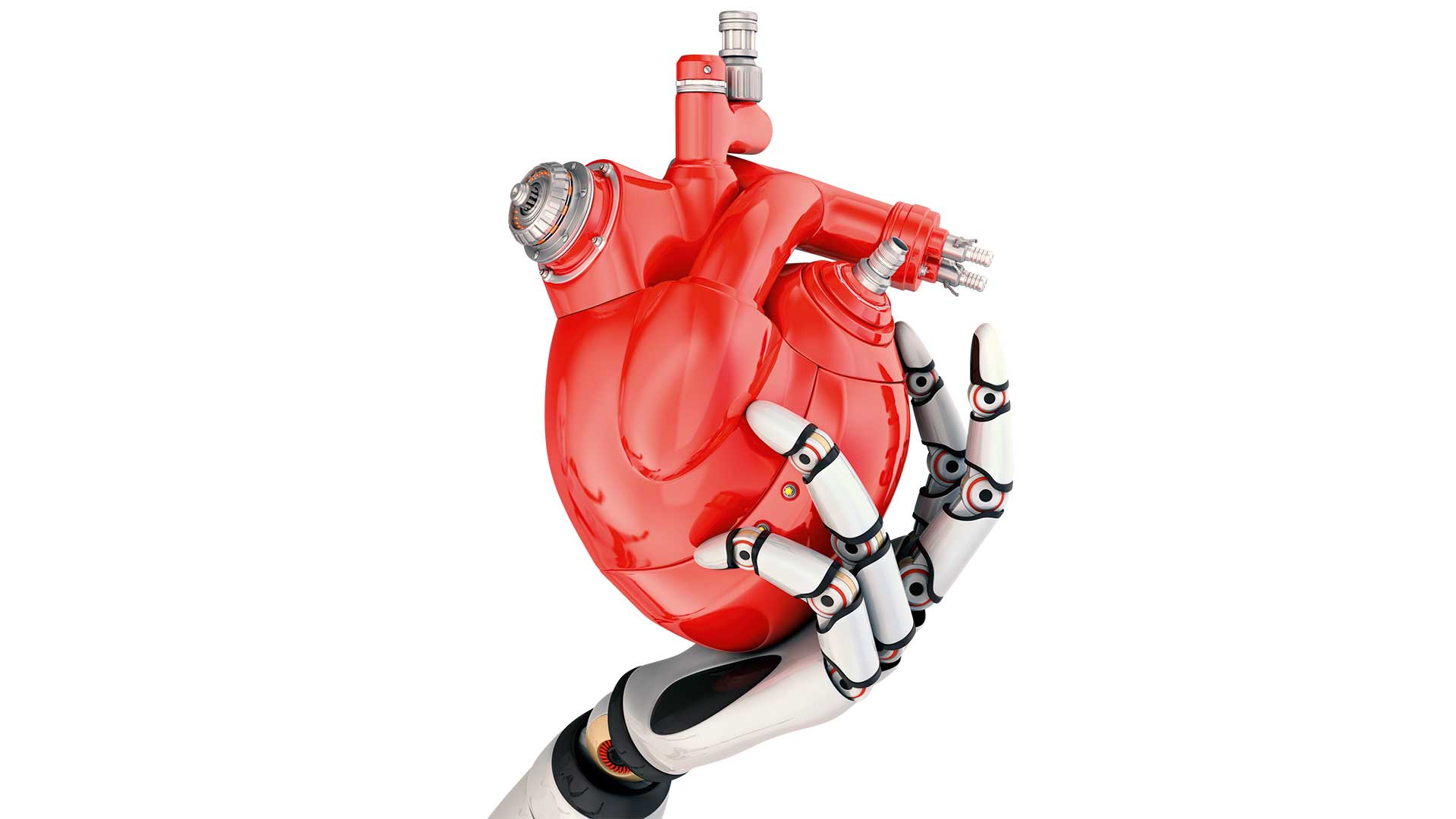 Οταν-ο-γιατρός-χρειάζεται-νέα-καρδιακή-βαλβίδα