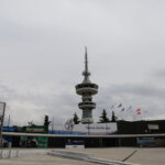 89η-ΔΕΘ:-Το-πρόγραμμα-του-πρωθυπουργού-και-των-πολιτικών-αρχηγών