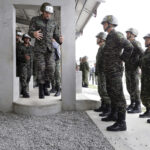 Ταϊβάν:-Μια-τηλεοπτική-σειρά-προετοιμάζει-τους-πολίτες-για-την…-κινεζική-εισβολή