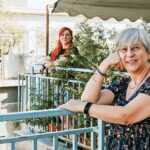 Τι-σημαίνει-«γείτονας»-σήμερα-στην-Αθήνα;