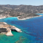 Το-ιδιαίτερο-καθεστώς-της-Πολυαίγου