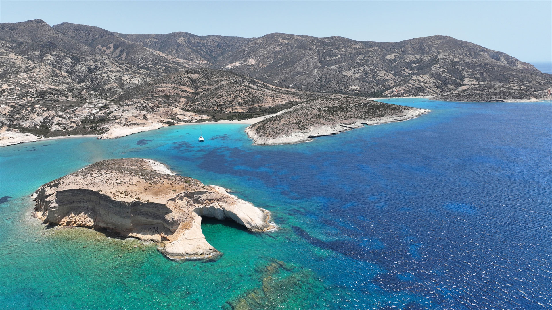 Το-ιδιαίτερο-καθεστώς-της-Πολυαίγου