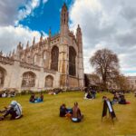 Βρετανία-προς-αλλοδαπούς-φοιτητές:-«Μην-παραμείνετε-στη-χώρα-μετά-τη-λήξη-της-βίζας»