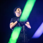 Το-τραγούδι-που-ξεπέρασε-τα-5-δισ.-streams-στο-spotify