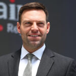 «Πρωτοβουλία»-Κασσελάκη-για-την-«Ευρωπαϊκή-Πρόοδο»