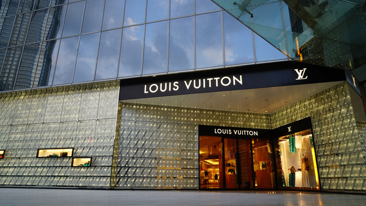 Νέες-ισορροπίες-στον-κλάδο-ειδών-πολυτελείας