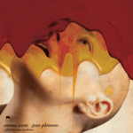 «Αισθάνομαι-προνομιούχος-που-συνεργάζομαι-με-τον-Γιώργο-Λάνθιμο»