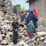 Τραγωδία-δίχως-τέλος-στο-Αφγανιστάν