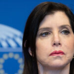 Διαρροή-email-αποδήμων:-Σε-δίκη-η-Αννα-Μισέλ-Ασημακοπούλου-και-ακόμη-τρία-πρόσωπα