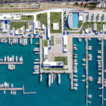 Τρεις-νέες-μεγάλες-μαρίνες-στην-Αττική