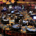 Σε-Λας-Βέγκας-μετατρέπουν-οι-Τούρκοι-την-κατεχόμενη-Κύπρο