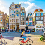 oλλανδική-«βόμβα»-2-τρισ.-ευρώ-στις-ευρωπαϊκές-αγορές-ομολόγων