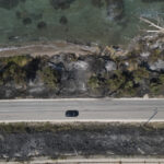 Η-«ακτινογραφία»-των-καμένων:-468.000-στρέμματα-γης-στις-φλόγες-το-2025