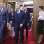 Κομισιόν:-Ο-Φίτσο-δεν-εκπροσωπεί-την-ΕΕ.-στην-Κίνα