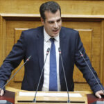 Θ.-Πλεύρης:-Για-όσους-δεν-δικαιούνται-άσυλο,-η-επιλογή-θα-είναι-ή-εθελούσια-επιστροφή-ή-κράτηση