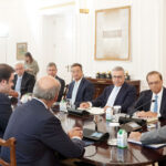 300-εκατ.-για-την-ανακαίνιση-σχολείων-από-τις-τράπεζες