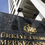 Επιτάχυνση-ανάπτυξης-της-τουρκικής-οικονομίας-το-δεύτερο-τρίμηνο