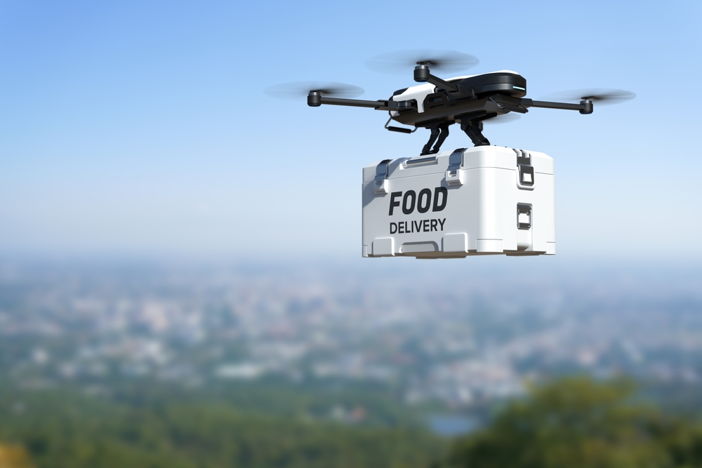 Το-ντελίβερι-φαγητού-με-drones-γίνεται-πραγματικότητα